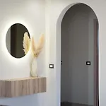 Vrahinari * Kounopetra