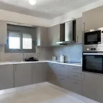 Vrahinari Villa *