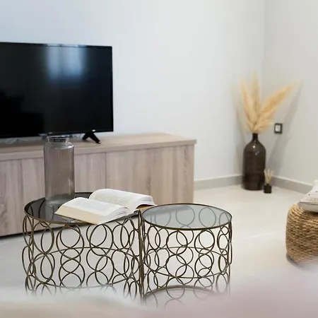 Vrahinari Villa Kounopetra