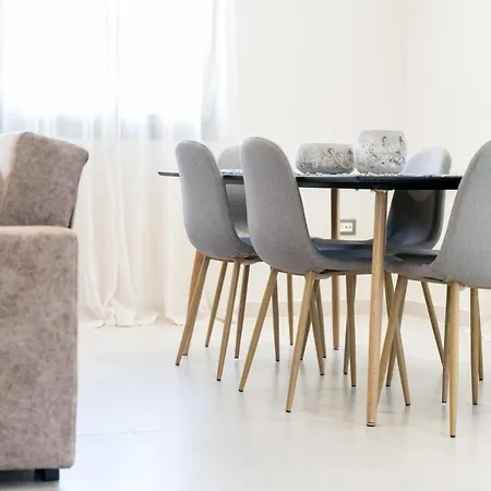 Vrahinari Kunópetra